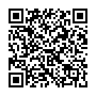 www.house-info.tw房屋網-心滿逸築,台南心滿逸築,永康心滿逸築-QRCode
