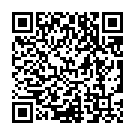 www.house-info.tw房屋網-心田,台中心田,南屯心田-QRCode