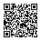 www.house-info.tw房屋網-心程市,台南心程市,新市心程市-QRCode