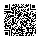 www.house-info.tw房屋網-心窩,新北心窩,三重心窩-QRCode