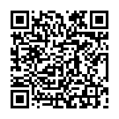 www.house-info.tw房屋網-心立方,宜蘭心立方,礁溪心立方-QRCode