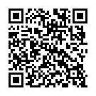 www.house-info.tw房屋網-心聚,桃園心聚,平鎮心聚-QRCode