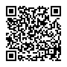 www.house-info.tw房屋網-心航線,新北心航線,淡水心航線-QRCode