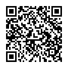 www.house-info.tw房屋網-心藝,桃園心藝,中壢心藝-QRCode
