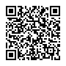 www.house-info.tw房屋網-心觀止,台南心觀止,安平心觀止-QRCode