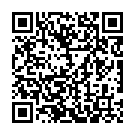 www.house-info.tw房屋網-心觀止,台南心觀止,安南心觀止-QRCode