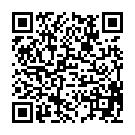 www.house-info.tw房屋網-心賞,台南心賞,東區心賞-QRCode