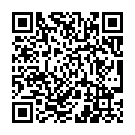 www.house-info.tw房屋網-心里畫,新竹心里畫,竹北心里畫-QRCode
