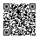 www.house-info.tw房屋網-心里程,彰化心里程,埔心心里程-QRCode