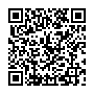 www.house-info.tw房屋網-心鑽世堡,新竹心鑽世堡,竹北心鑽世堡-QRCode