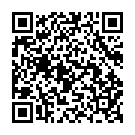 www.house-info.tw房屋網-心鑽城堡,新竹心鑽城堡,竹北心鑽城堡-QRCode