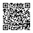 www.house-info.tw房屋網-心鑽帝堡,新竹心鑽帝堡,竹北心鑽帝堡-QRCode