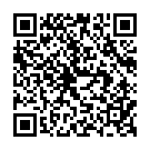 www.house-info.tw房屋網-心鑽社區,新竹心鑽社區,湖口心鑽社區-QRCode