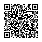 www.house-info.tw房屋網-必富邑C,新北必富邑C,三峽必富邑C-QRCode