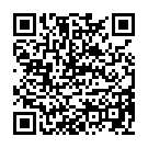 www.house-info.tw房屋網-必富邑C區,桃園必富邑C區,桃園區必富邑C區-QRCode