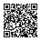 www.house-info.tw房屋網-必富邑D區,桃園必富邑D區,桃園區必富邑D區-QRCode