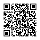 www.house-info.tw房屋網-必富邑F區,桃園必富邑F區,桃園區必富邑F區-QRCode