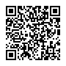 www.house-info.tw房屋網-志富至富,台北志富至富,士林志富至富-QRCode