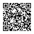 www.house-info.tw房屋網-志榮BR4,台北志榮BR4,大安區志榮BR4-QRCode