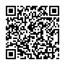 www.house-info.tw房屋網-忘憂莊,新北忘憂莊,八里忘憂莊-QRCode