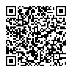 www.house-info.tw房屋網-忠厚老實大樓,台中忠厚老實大樓,北屯忠厚老實大樓-QRCode