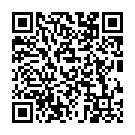 www.house-info.tw房屋網-忠孝七期,新北忠孝七期,板橋忠孝七期-QRCode