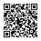 www.house-info.tw房屋網-忠孝世紀,新竹忠孝世紀,東區忠孝世紀-QRCode