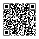 www.house-info.tw房屋網-忠孝傳家,新北忠孝傳家,永和忠孝傳家-QRCode
