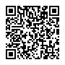 www.house-info.tw房屋網-忠孝傳家,南投忠孝傳家,草屯忠孝傳家-QRCode