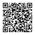 www.house-info.tw房屋網-忠孝名門華廈3,台北忠孝名門華廈3,大安區忠孝名門華廈3-QRCode