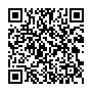 www.house-info.tw房屋網-忠孝國宅,台南忠孝國宅,永康忠孝國宅-QRCode