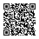 www.house-info.tw房屋網-忠孝大廈,新北忠孝大廈,板橋忠孝大廈-QRCode