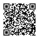 www.house-info.tw房屋網-忠孝大樓,台北忠孝大樓,信義區忠孝大樓-QRCode