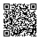 www.house-info.tw房屋網-忠孝大道,桃園忠孝大道,中壢忠孝大道-QRCode