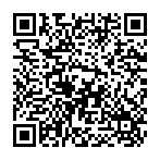 www.house-info.tw房屋網-忠孝大道2期,桃園忠孝大道2期,中壢忠孝大道2期-QRCode