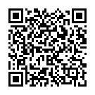 www.house-info.tw房屋網-忠孝天廈,台北忠孝天廈,信義區忠孝天廈-QRCode