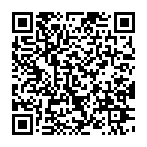 www.house-info.tw房屋網-忠孝富台社區,台北忠孝富台社區,信義區忠孝富台社區-QRCode
