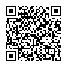 www.house-info.tw房屋網-忠孝新城,新北忠孝新城,三重忠孝新城-QRCode