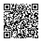 www.house-info.tw房屋網-忠孝新城,新北忠孝新城,新店忠孝新城-QRCode