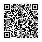 www.house-info.tw房屋網-忠孝新村,新北忠孝新村,泰山忠孝新村-QRCode