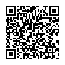 www.house-info.tw房屋網-忠孝新生,台北忠孝新生,大安區忠孝新生-QRCode