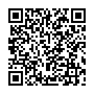 www.house-info.tw房屋網-忠孝無極,台北忠孝無極,南港忠孝無極-QRCode