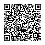 www.house-info.tw房屋網-忠孝無爭社區,台北忠孝無爭社區,信義區忠孝無爭社區-QRCode