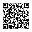 www.house-info.tw房屋網-忠孝界,台北忠孝界,信義區忠孝界-QRCode