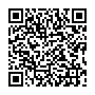 www.house-info.tw房屋網-忠孝社區,新北忠孝社區,泰山忠孝社區-QRCode