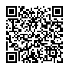 www.house-info.tw房屋網-忠孝綠洲,新北忠孝綠洲,汐止忠孝綠洲-QRCode