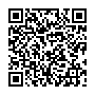 www.house-info.tw房屋網-忠孝詠吉,台北忠孝詠吉,南港忠孝詠吉-QRCode