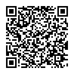www.house-info.tw房屋網-忠孝金銀大樓,台北忠孝金銀大樓,中正區忠孝金銀大樓-QRCode