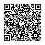www.house-info.tw房屋網-忠孝錦繡園,台北忠孝錦繡園,大安區忠孝錦繡園-QRCode