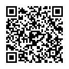 www.house-info.tw房屋網-忠孝雅苑,台北忠孝雅苑,大安區忠孝雅苑-QRCode